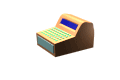 shoppingtill-motion2-w.gif