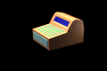 shoppingtill-motion2-b.gif