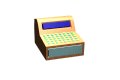 shoppingtill-motion1-w.gif