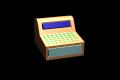 shoppingtill-motion1-b.gif