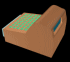 shoppingtill-angle3-b.gif