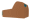 shoppingtill-angle2-w.gif