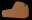 shoppingtill-angle2-b.gif