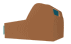 shoppingtill-angle1-w.gif
