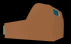 shoppingtill-angle1-b.gif