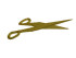 scissors-angle3-w.gif
