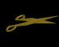 scissors-angle3-b.gif