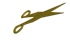 scissors-angle2-w.gif
