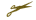 scissors-angle1-w.gif