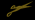 scissors-angle1-b.gif