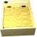 schooldesk-motion3-w.gif