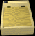 schooldesk-motion3-b.gif