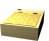 schooldesk-motion2-w.gif