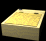 schooldesk-motion2-b.gif