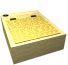 schooldesk-motion1-w.gif