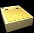 schooldesk-motion1-b.gif