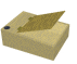 schooldesk-angle3-w.gif