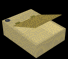 schooldesk-angle3-b.gif