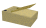 schooldesk-angle2-w.gif