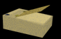 schooldesk-angle2-b.gif