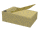 schooldesk-angle1-w.gif