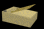 schooldesk-angle1-b.gif