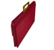 schoolbag-angle3-w.gif