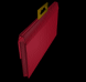 schoolbag-angle3-b.gif