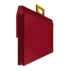 schoolbag-angle2-w.gif