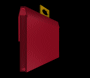 schoolbag-angle2-b.gif
