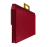 schoolbag-angle1-w.gif