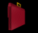 schoolbag-angle1-b.gif