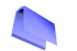 ringbinder-motion1-w.gif