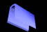 ringbinder-motion1-b.gif