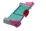 papercutter-angle3-w.gif