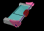 papercutter-angle3-b.gif