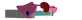 papercutter-angle2-w.gif