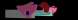 papercutter-angle2-b.gif