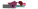 papercutter-angle1-w.gif