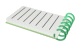 notebookspiral-angle3-w.gif