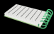 notebookspiral-angle3-b.gif