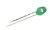 notebookspiral-angle1-w.gif