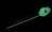 notebookspiral-angle1-b.gif
