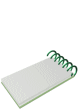 notebook-now-motion2-white.gif