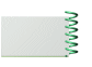 notebook-now-motion1-white.gif