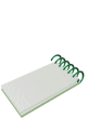 notebook-news-motion2-white.gif