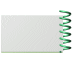 notebook-news-motion1-white.gif
