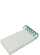 notebook-new-motion2-white.gif