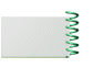 notebook-new-motion1-white.gif
