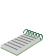 notebook-motion3-w.gif